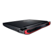 Laptop Acer Predator 15 G9-593-7331