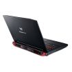 Laptop Acer Predator 15 G9-593-7331