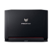 Laptop Acer Predator 15 G9-593-7331