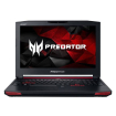 Laptop Acer predator G9-593-76KB