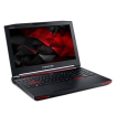 Laptop Acer predator G9-593-76KB