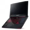 Laptop Acer predator G9-593-76KB