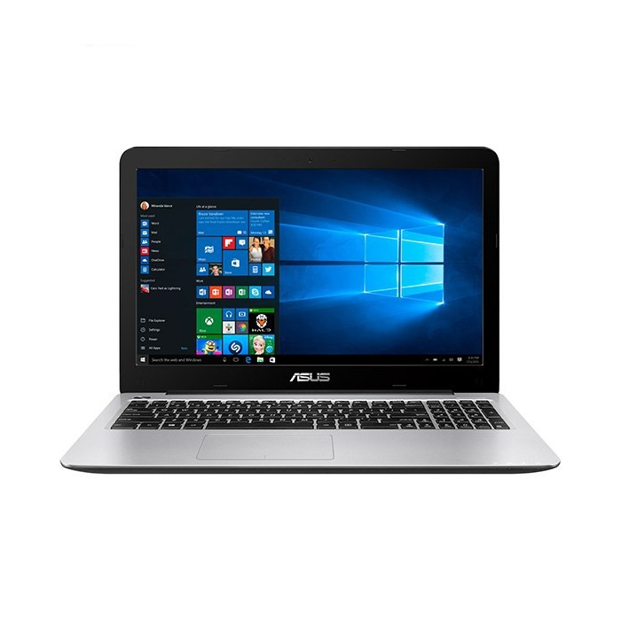 ASUS K556UF-A