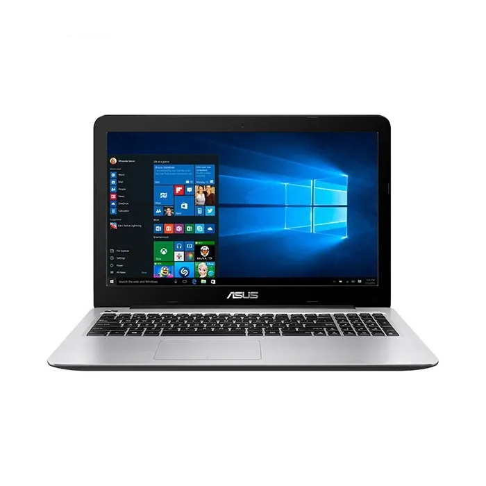 ASUS K556UF-A