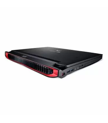 Laptop Acer predator G9-593-76KB