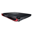 Laptop Acer predator G9-593-76KB