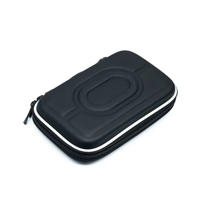 کیف هارد اکسترنال ویپرو wipro