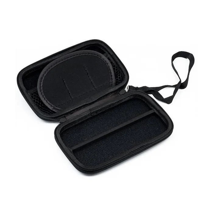 کیف هارد اکسترنال ویپرو wipro