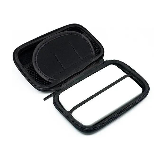 کیف هارد اکسترنال ویپرو wipro