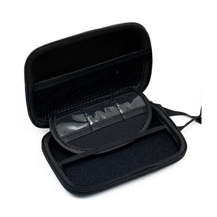 کیف هارد اکسترنال ویپرو wipro