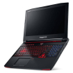Acer Predator 17 G9-793-79ZP