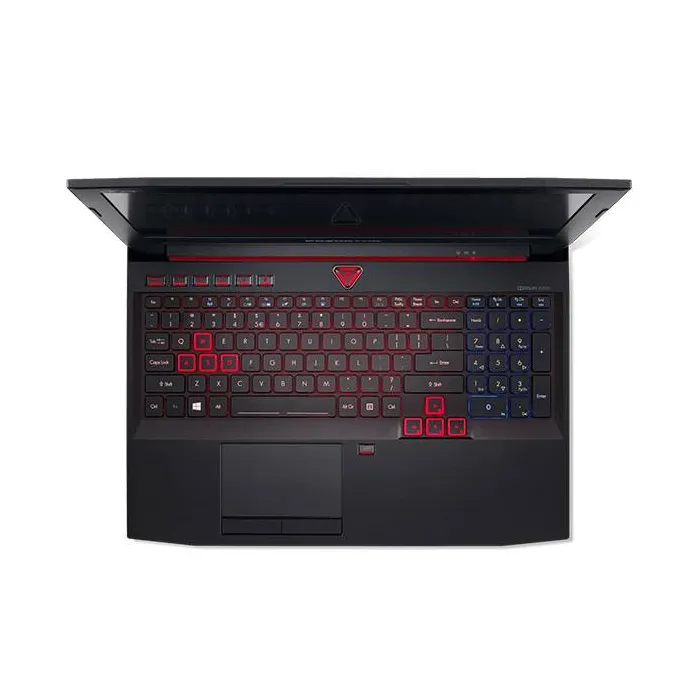 Acer Predator 17 G9-793-79ZP