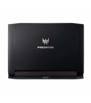 Acer Predator 17 G9-793-79ZP