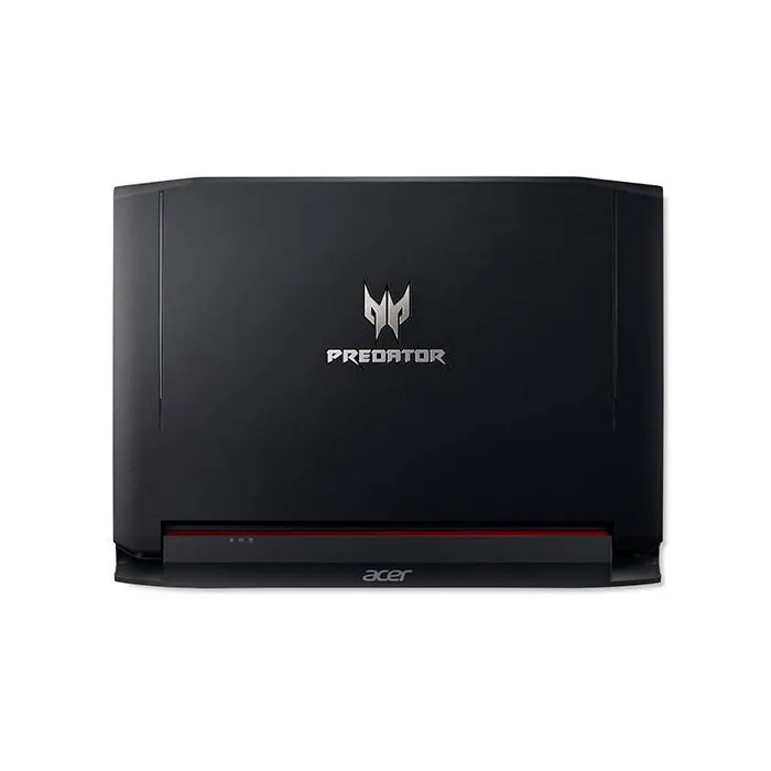 Acer Predator 17 G9-793-79ZP