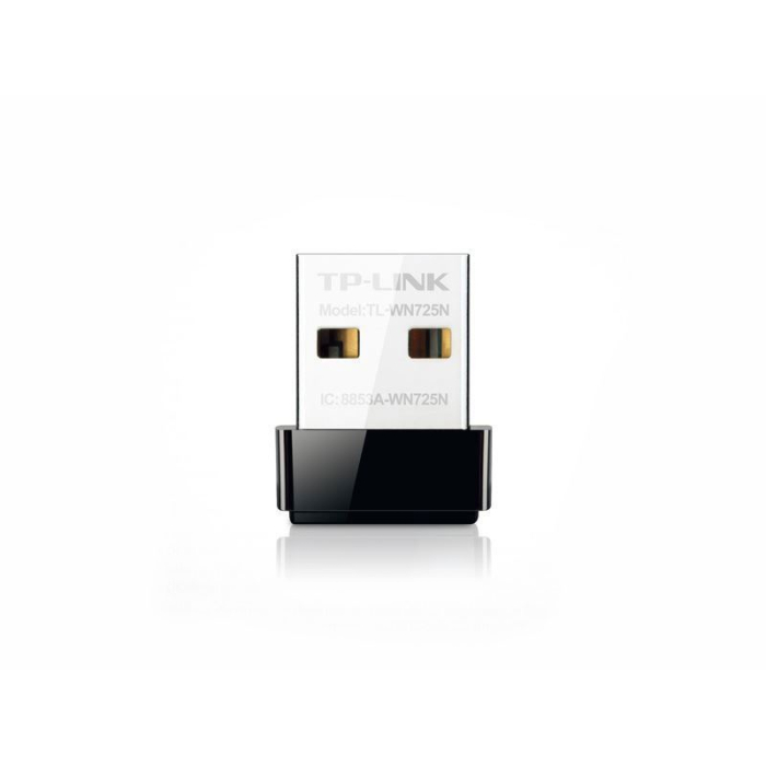 TP-LINK TL-WN725ND