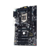 MB GIGABYTE GA-P110-D3 مادربرد گیگابایت