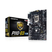 MB GIGABYTE GA-P110-D3 مادربرد گیگابایت