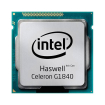 CPU Intel Haswell Celeron G1840 سی پی یو اینتل