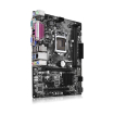 MB ASROCK H81M-GL مادربرد اسروک