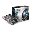 MB ASROCK H81M-GL مادربرد اسروک