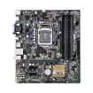 MB ASUS B150M-A مادربرد ایسوس