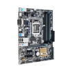 MB ASUS B150M-A مادربرد ایسوس
