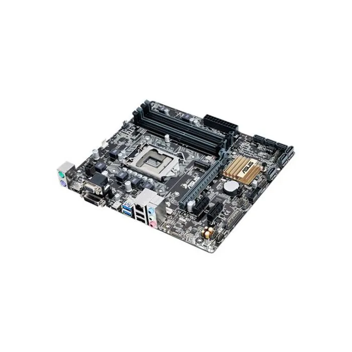 MB ASUS B150M-A مادربرد ایسوس