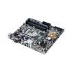 MB ASUS B150M-A مادربرد ایسوس