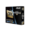 MB ASUS B150M-A مادربرد ایسوس