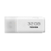 Flash Memory 32GB Toshiba TransMemory U202 فلش ای دیتا