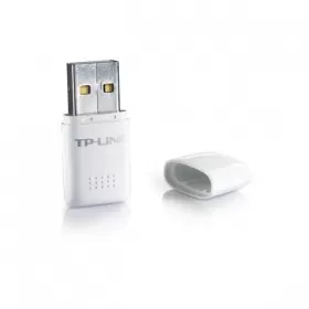 TP-LINK TL-WN723N کارت شبکه تی پی لینک