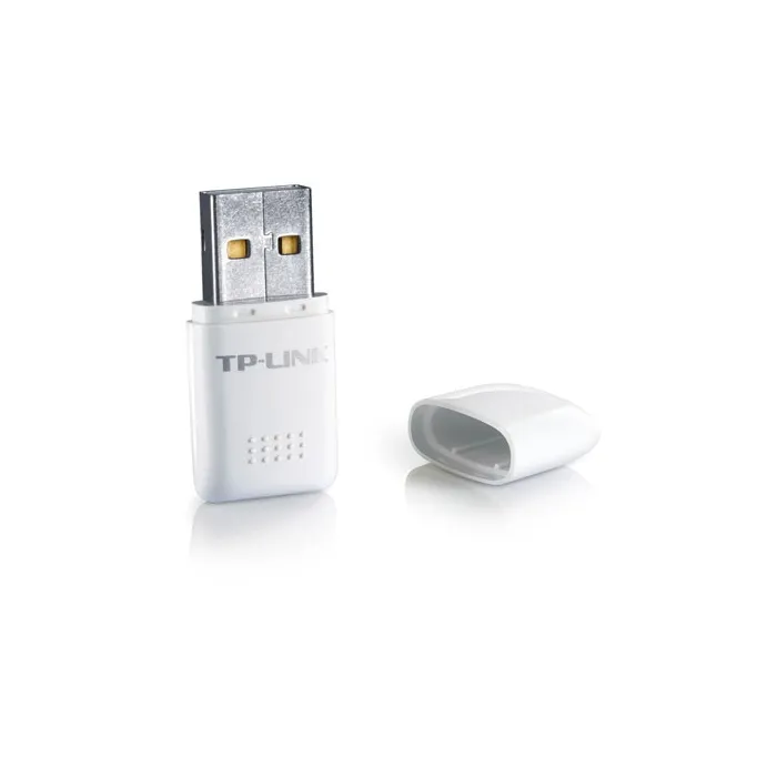 TP-LINK TL-WN723N