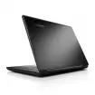 Laptop Lenovo IdeaPad 110-I