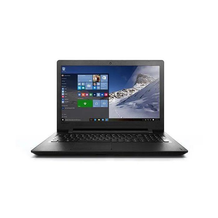 Laptop Lenovo IdeaPad 110-J