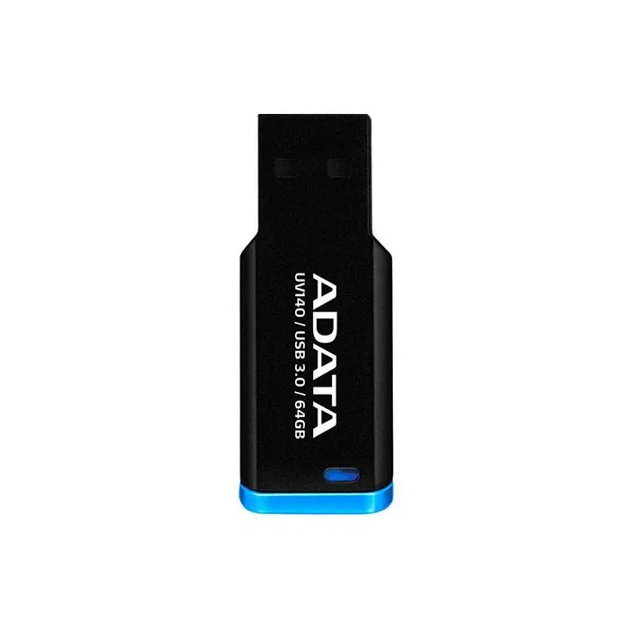 Flash Memory 64GB ADATA UV140 USB 3.0