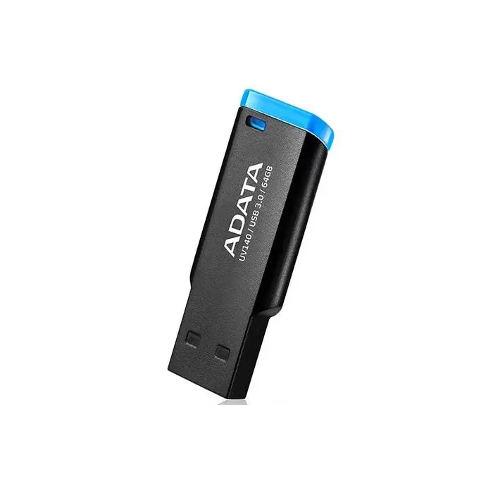 Flash Memory 64GB ADATA UV140 USB 3.0