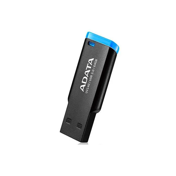 Flash Memory 64GB ADATA UV140 USB 3.0