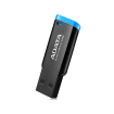 Flash Memory 64GB ADATA UV140 USB 3.0