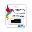 Flash Memory 64GB ADATA UV140 USB 3.0