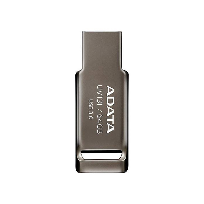 Flash Memory 64GB ADATA UV131 USB 3.0 فلش ای دیتا