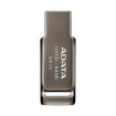 Flash Memory 64GB ADATA UV131 USB 3.0 فلش ای دیتا