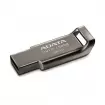 Flash Memory 64GB ADATA UV131 USB 3.0 فلش ای دیتا