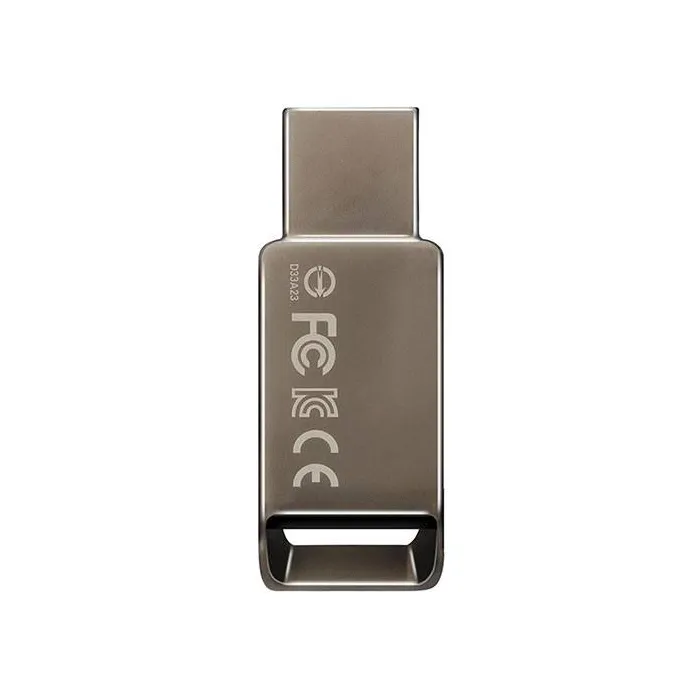 Flash Memory 64GB ADATA UV131 USB 3.0 فلش ای دیتا