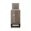 Flash Memory 64GB ADATA UV131 USB 3.0 فلش ای دیتا