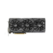ASUS ROG STRIX-GTX1060-6G-GAMING Graphic Card