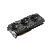ASUS ROG STRIX-GTX1060-6G-GAMING Graphic Card
