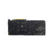 ASUS ROG STRIX-GTX1060-6G-GAMING Graphic Card