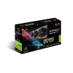ASUS ROG STRIX-GTX1060-6G-GAMING Graphic Card