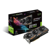 ASUS ROG STRIX-GTX1060-6G-GAMING Graphic Card