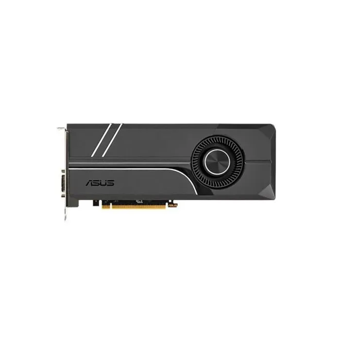 ASUS TURBO-GTX1070-8G Graphic Card
